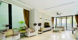 Watten Estate (D11), Detached #473346411